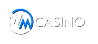 WM CASINO