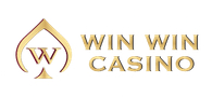 Win Win Casino